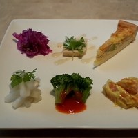 シュタインハウス 銀座店 - 