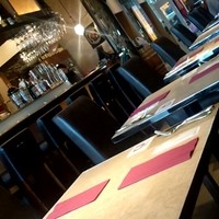 シュタインハウス 銀座店 - 