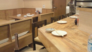 大船で居酒屋へ行く 料理別のおすすめ店15選 食べログまとめ