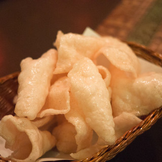 ロータス エイジア_0