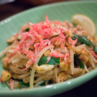 ロータス エイジア_1