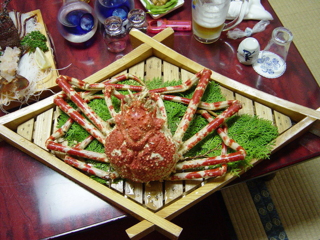 民宿 おくだ荘 沼津市その他 旅館 食べログ