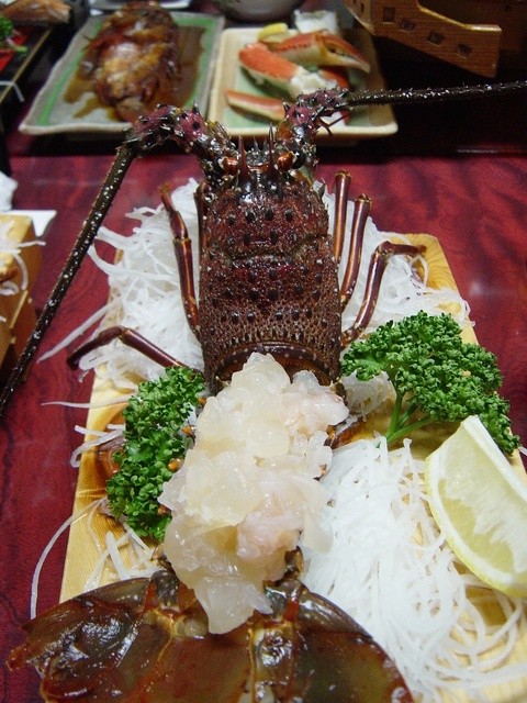 民宿 おくだ荘 沼津市その他 旅館 食べログ 民宿 おくだ荘 沼津市その他 旅館 食べログ