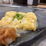 鉄板焼 もんじゃ焼 ひいろ - 