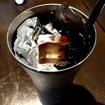 パラッツォ サン グスト - 