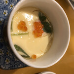 ぎょギョ魚の三太郎 - 