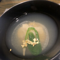 日本料理 湯河原 華暦 - 