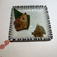 新宿 鮨 ふくじゅ - 