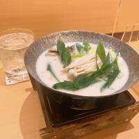 京都祇園 八坂圓堂 大丸東京店 - 