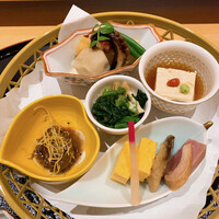 京都祇園 八坂圓堂 大丸東京店 - 