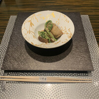 日本料理 湯河原 華暦 - 