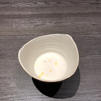 大阪とらふぐの会 PREMIUM - 