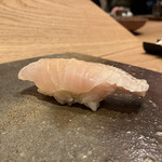 すし処 ひさ田 - 