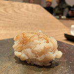 すし処 ひさ田 - 