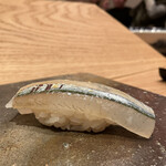 すし処 ひさ田 - 