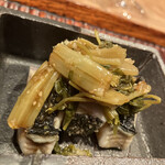 すし処 ひさ田 - 