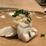 すし処 ひさ田 - 