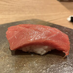 すし処 ひさ田 - 