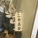 カフェ・ド・コトブキ - 商売益々繁盛