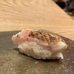 すし処 ひさ田 - 