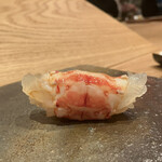 すし処 ひさ田 - 