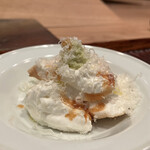 すし処 ひさ田 - 