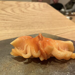 すし処 ひさ田 - 