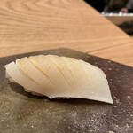 すし処 ひさ田 - 