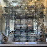 カフェ・ド・コトブキ - 