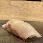 すし処 ひさ田 - 