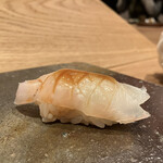 すし処 ひさ田 - 