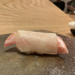 すし処 ひさ田 - 