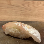 すし処 ひさ田 - 