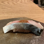 すし処 ひさ田 - 