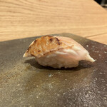 すし処 ひさ田 - 