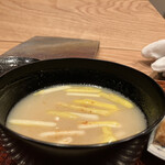 すし処 ひさ田 - 