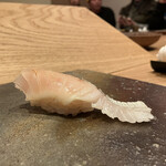 すし処 ひさ田 - 