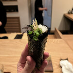 すし処 ひさ田 - 