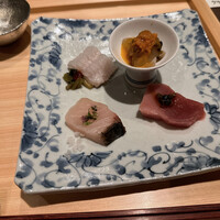 飯倉 からき - 
