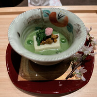 飯倉 からき - 