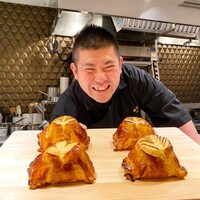 銀座 大石 - 