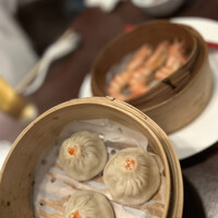 天空飲茶酒家 - 