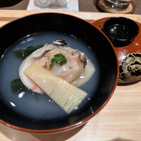 飯倉 からき - 