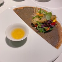 レフェルヴェソンス - 