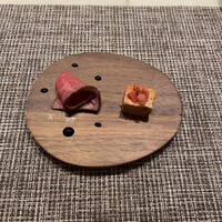 ahill ginza - 