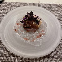 ahill ginza - 