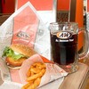 Ａ＆Ｗ 牧港店