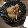 スタンド JAPA SOBA HANAKO EKIZO 神戸三宮