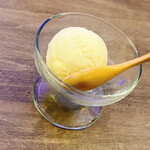 鉄板焼き valon - 