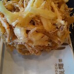 Marugame Seimen - 